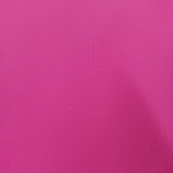 Patrizia Luca Oversize Tunic Top Size OS One Size Women Pull On - Picture 10 of 16